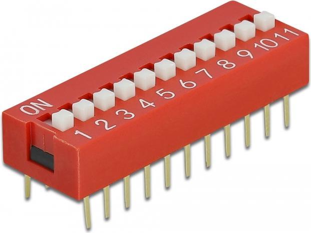 Produktbild LogiLink Ad0008 (0.35 m)