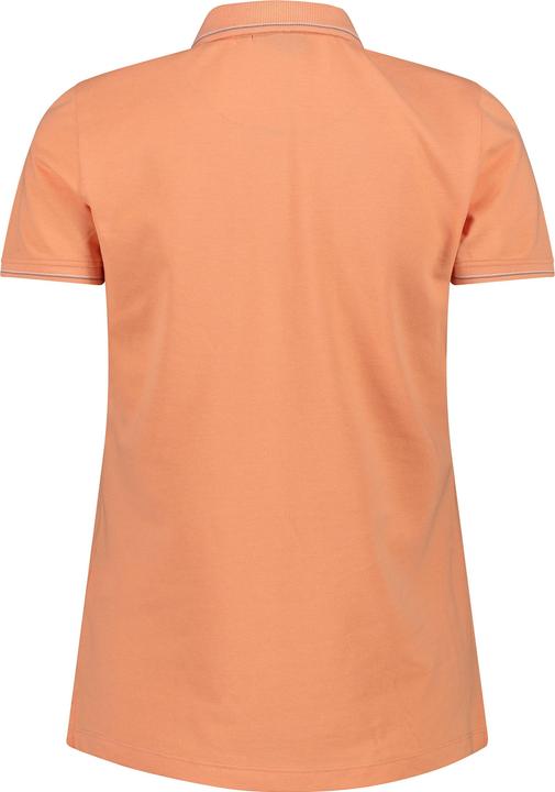 Immagine prodotto CMP Campagnolo Polo (S)