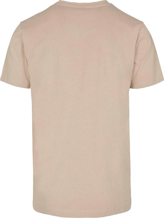 Produktbild Mister Tee TShirt (L)