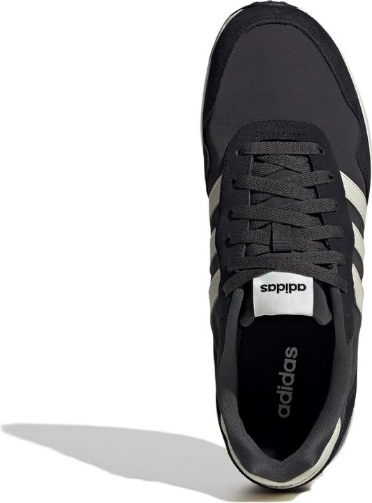 Produktbild Adidas JS3333 (47 1/3)
