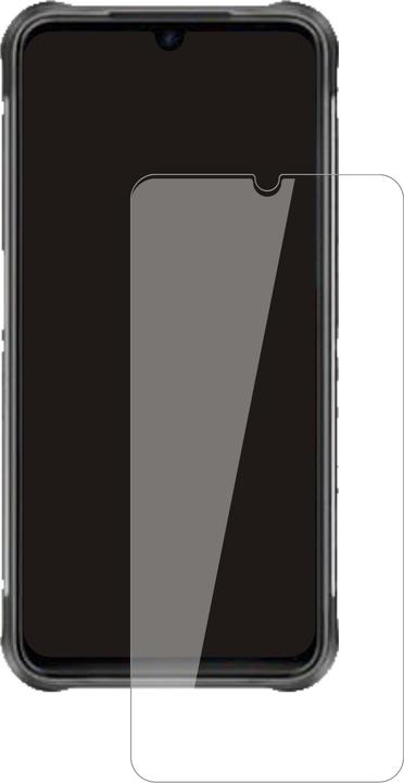 Produktbild Dipos Displayschutz Anti-Shock (1 Stück, Umidigi Bison)