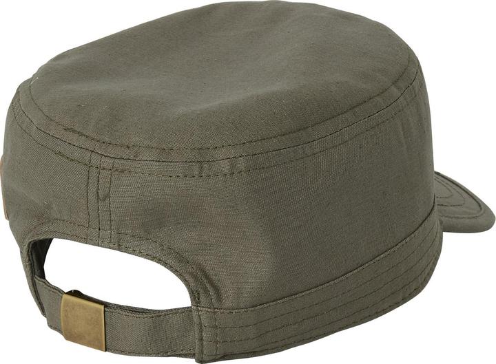 Actual product image Vertbaudet Zubehoer