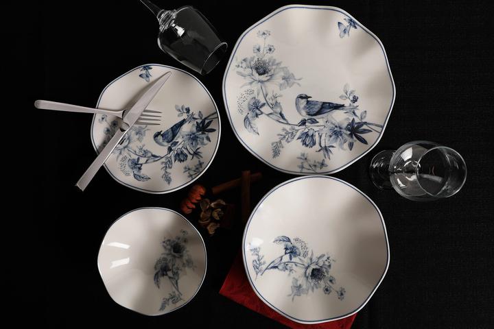 Produktbild Hermia Emir (24 Stk.)