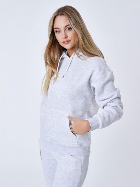 Image du produit Project X Paris Essentials (M)