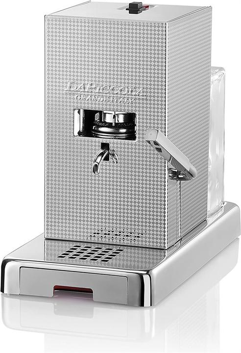 Image du produit La Piccola Perla (E.S.E.)