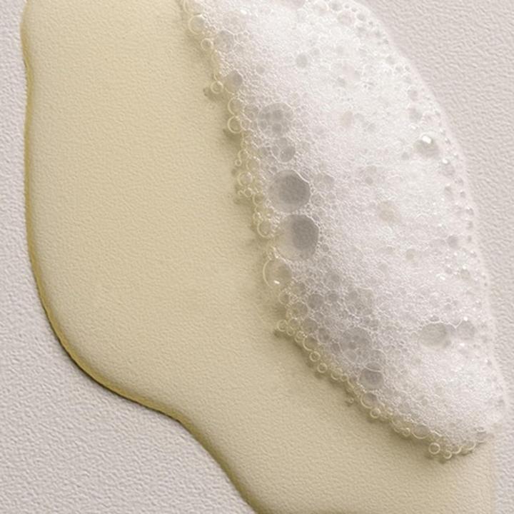 Image du produit Davines Essential Hair Care Dede Shampooing 75ml (75 ml, Shampoing liquide)