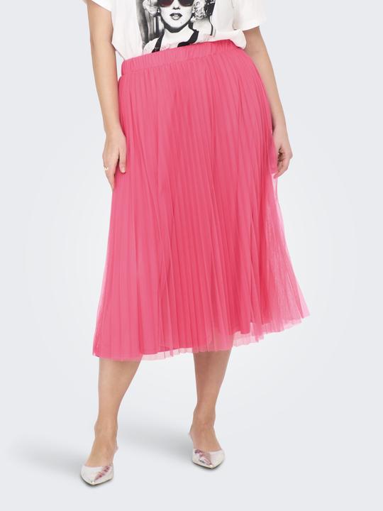 Produktbild Only CARSKY Rock Rock (M)