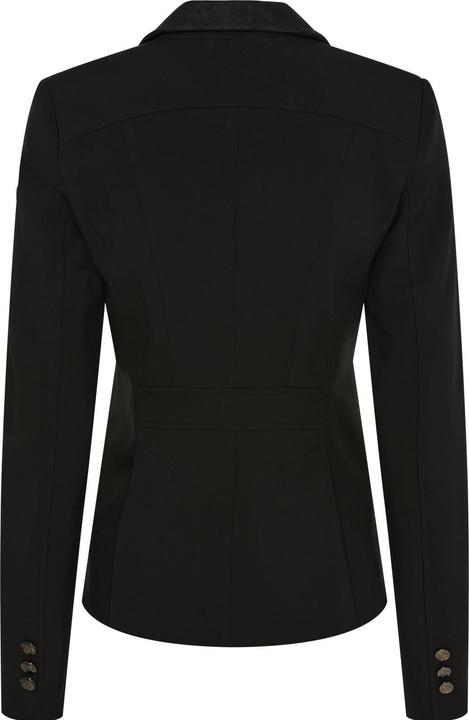 Immagine prodotto Catago Noble (34)