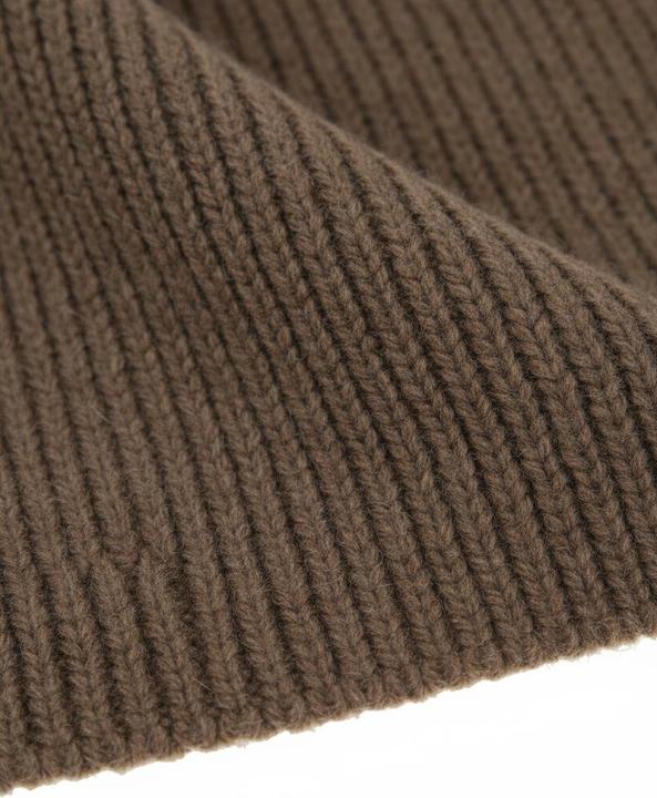 Immagine prodotto Maxte Damen-Winter-Schal – Merinowolle Loretta