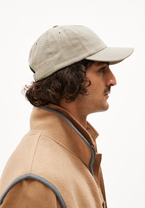 Produktbild Armedangels Yaanis Bold (One Size)