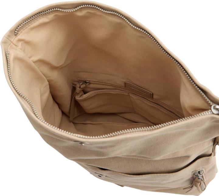 Image du produit FredsBruder Carry Me Everywhere Schultertasche 34 cm