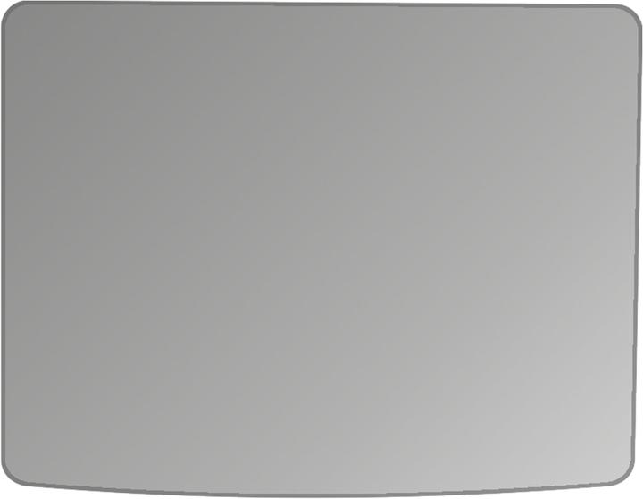 Actual product image Dipos Screen Protector 4-Way Privacy (Screen protector, Nikon D700)
