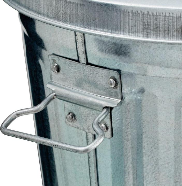 Immagine prodotto micasa Conic