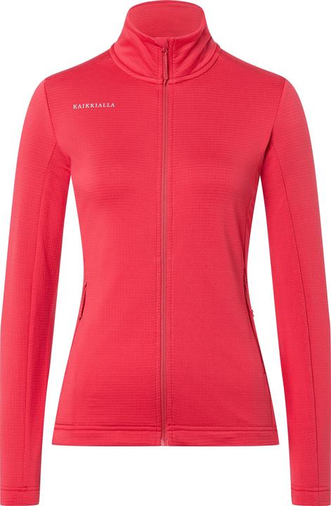 Immagine prodotto Kaikkialla Saari (S)