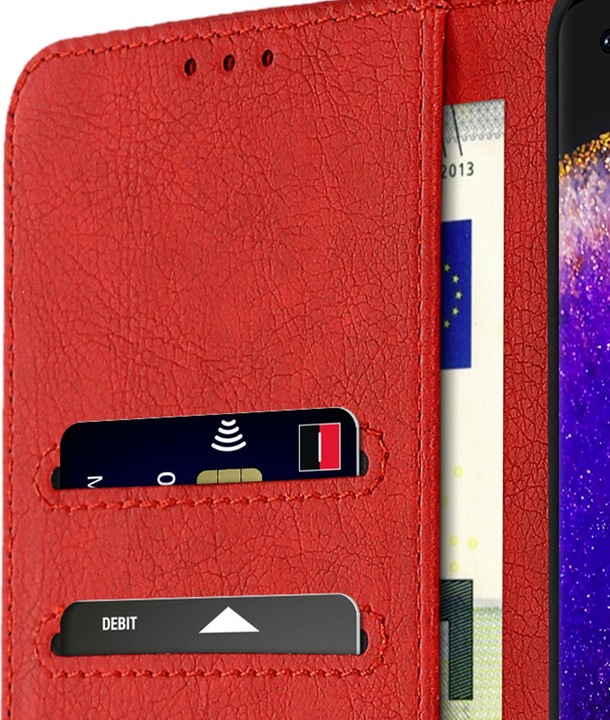 Produktbild Avizar Chester Series (Oppo Find X5)