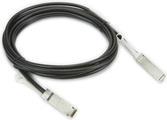 Actual product image Konnect flex 45 click (10 m, HDMI, 2.0)