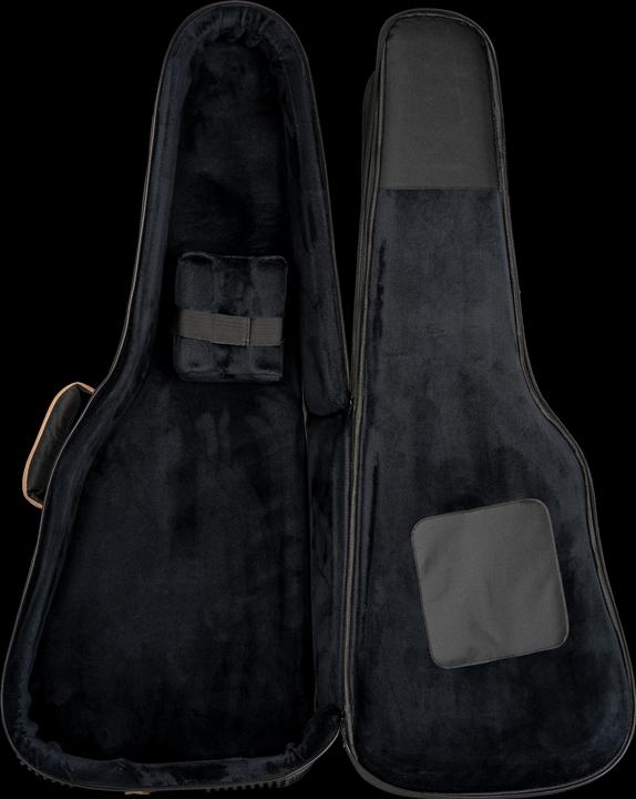 Produktbild Ortega Gitarrenbag Classic (Gitarre)