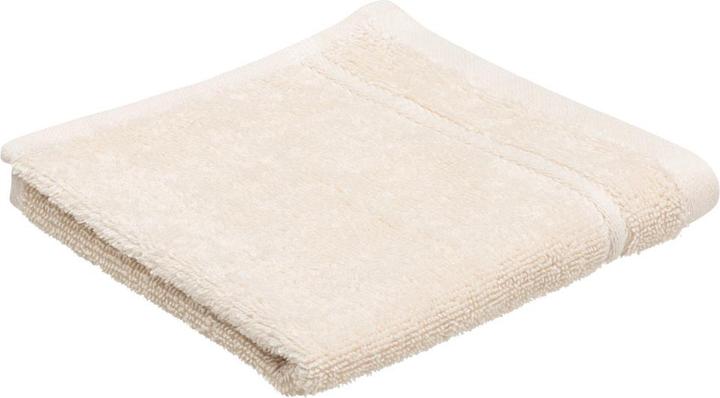 Produktbild BYYU Primo (30 x 30 cm)