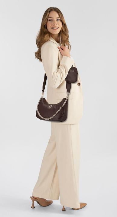 Immagine prodotto Liu Jo Achala Schultertasche S 24 cm