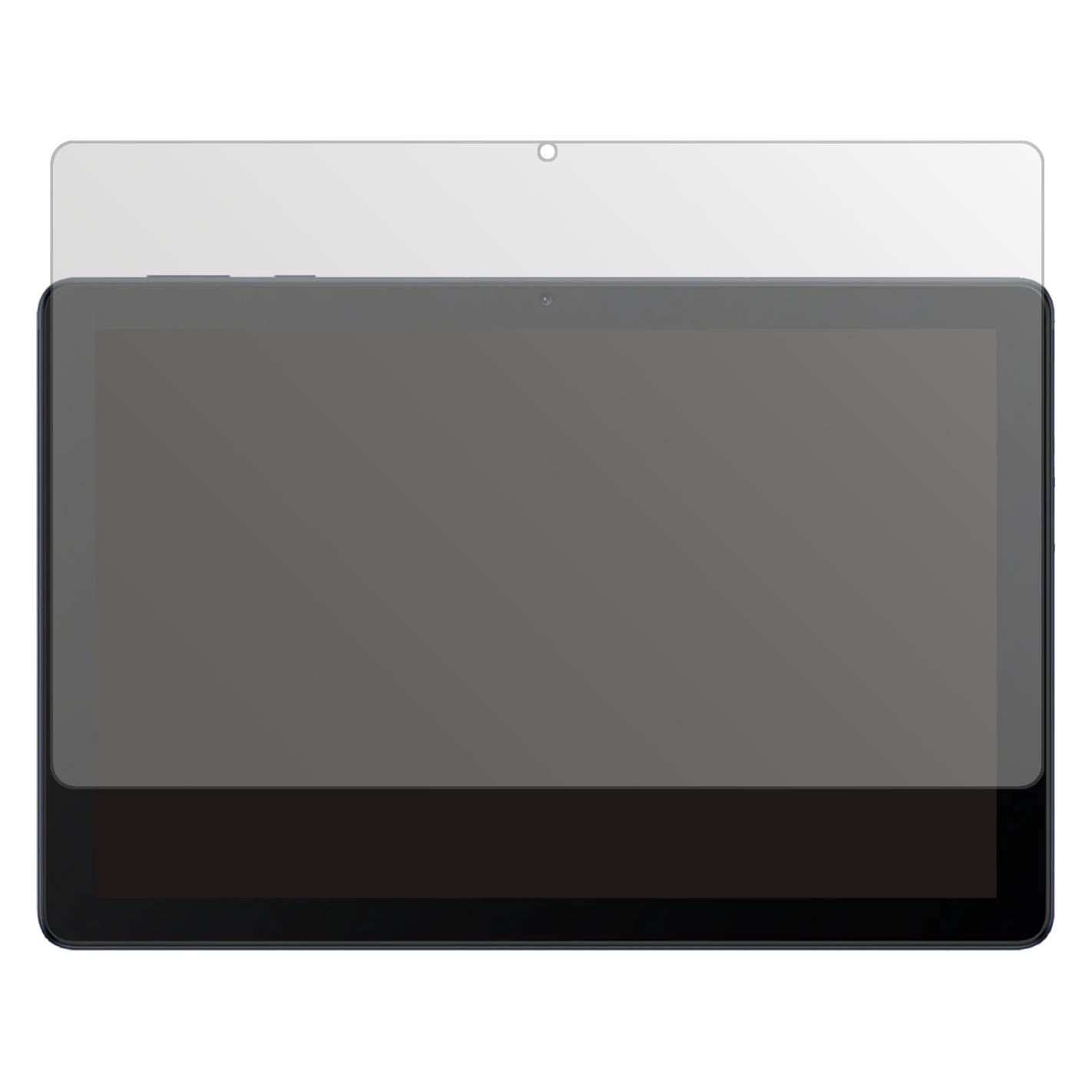 dipos I 2+2X Pellicola Protettiva Compatibile con Huawei