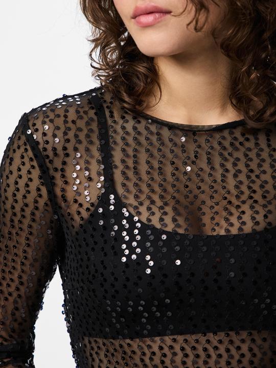 Immagine prodotto Pieces PCMACEY Oberteil (S)