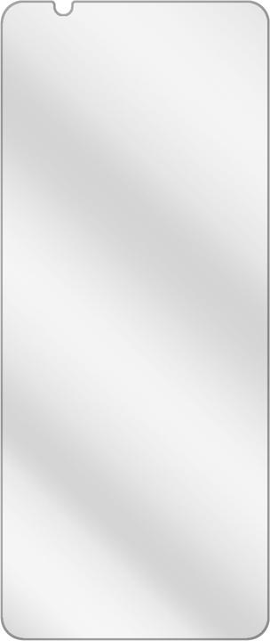Produktbild Dipos Displayschutzfolie Crystalclear (2 Stück, ZTE Nubia Red Magic 5S)