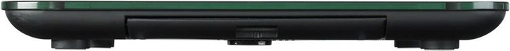 Productafbeelding Medisana BS460 (180 kg)