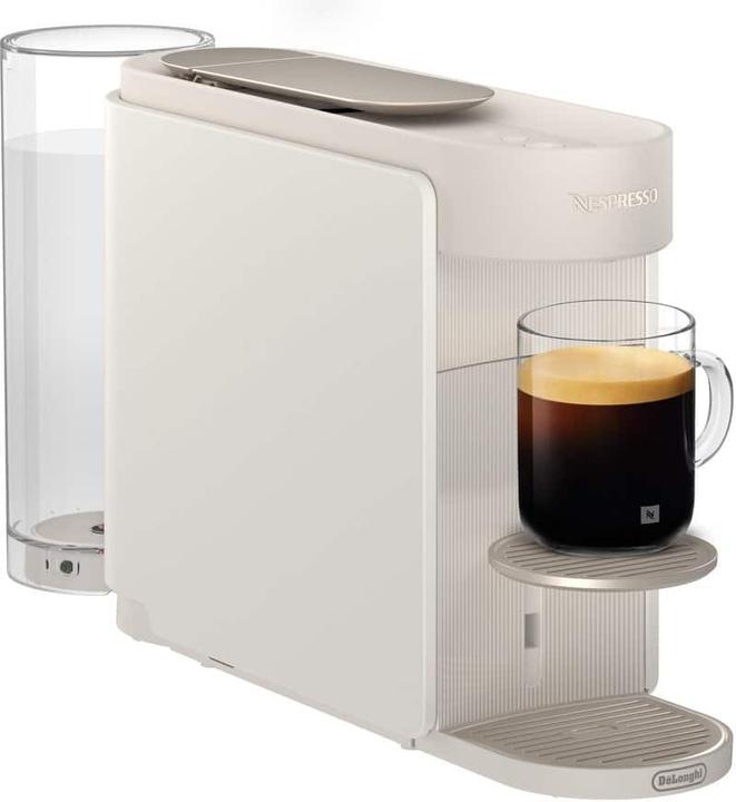 Produktbild De'Longhi ENV 200.W Vertuo Up (NESPRESSO Vertuo)