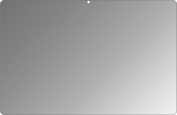 Produktbild Dipos Blickschutzfolie 4-Way Privacy (1 Stk., Huawei MatePad T10s)