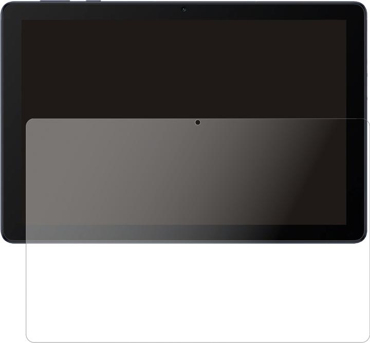 Produktbild Dipos Displayschutz Anti-Shock (1 Stück, Huawei MatePad T10s)