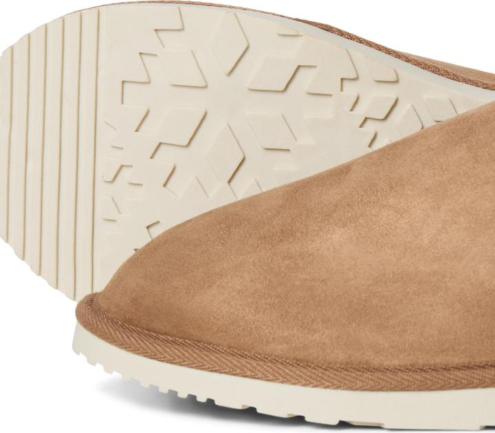 Image du produit Jack & Jones Chaussons Chaussons (41)