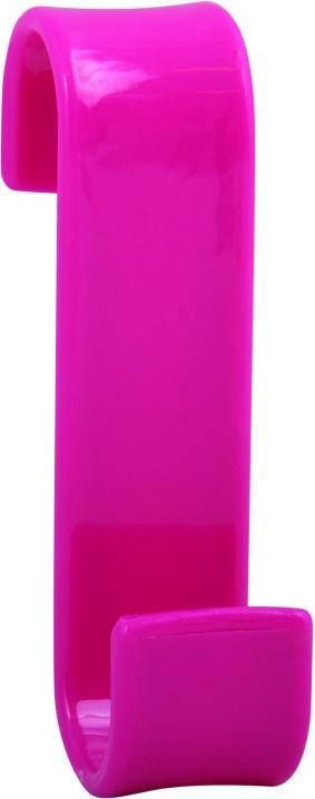 Actual product image MSV Lukas