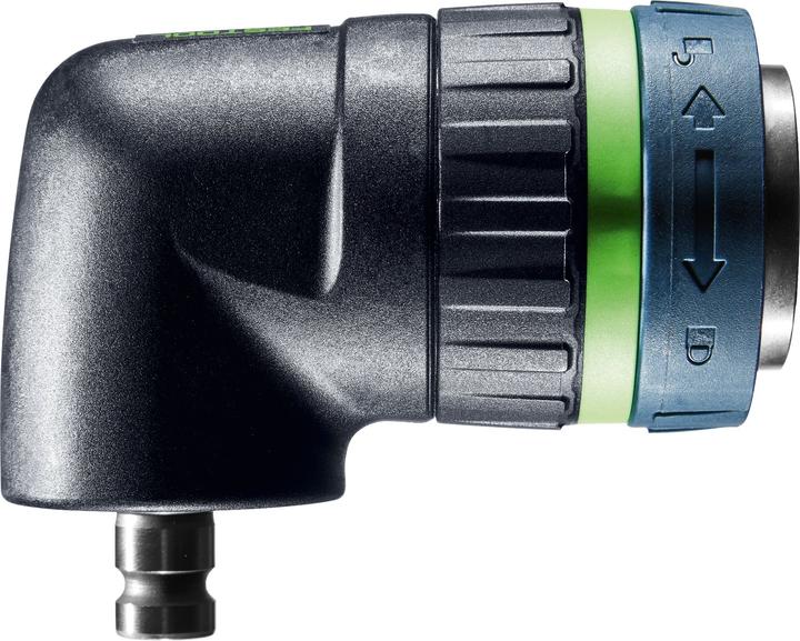 Festool Tête angulaire