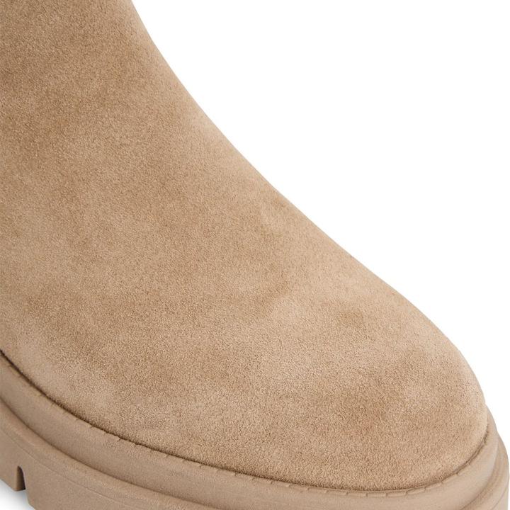 Produktbild Tamaris Chelsea Boot (36)