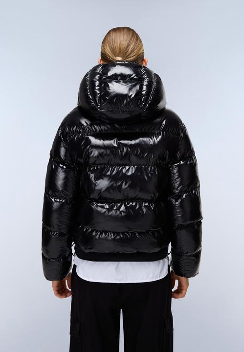 Immagine prodotto Napapijri Glane (S, XXS)