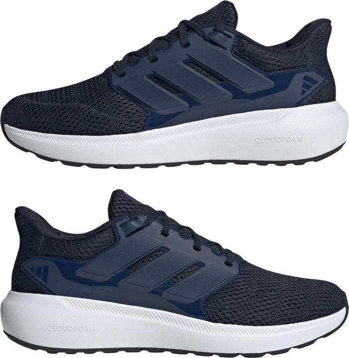 Image du produit Adidas Ultimashow 2.0 Sneakers (44)
