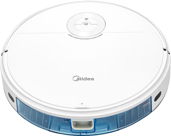 Immagine prodotto Midea I5C (Robot aspirapolvere)