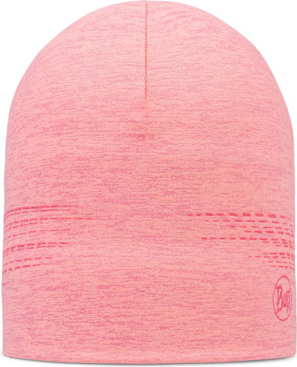 Rose Rose Massif, Rose uni