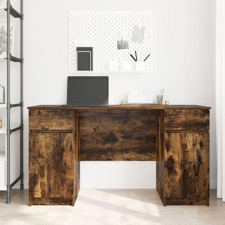 Immagine prodotto vidaXL Schreibtisch (49 x 49 x 76 cm)