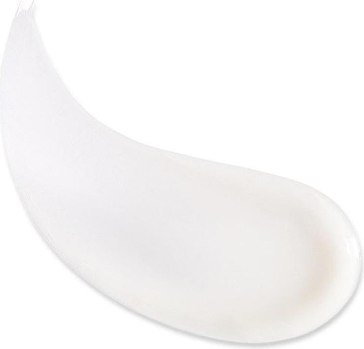 Produktbild Gallinée Eye Contour Cream Natural Hydrating Probiotic and Prebiotic 15ml (Augenpflege Crème, 15 ml, Tag + Nacht)