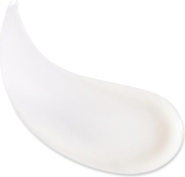 Image du produit Gallinée Crème contour des yeux hydratante naturelle probiotique et prébiotique 15ml (Crème, 15 ml, Jour + nuit)