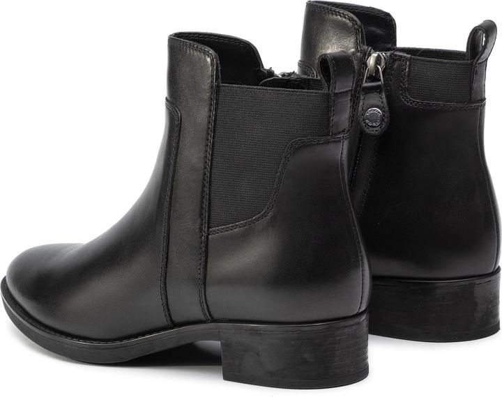 Image du produit Geox D Felicity G - 20908 (35)