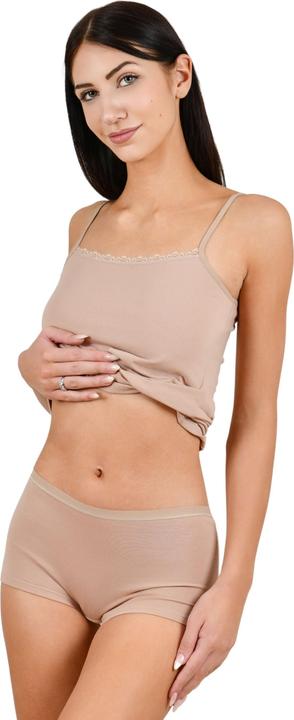 Actual product image Maxte BASIC MAX Boxershorts 5er Pack (L, 5-pack)