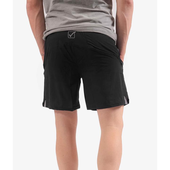 Produktbild Givova Bermuda (L)