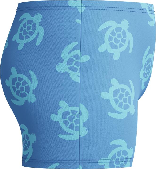 Immagine prodotto Speedo Print Aquashort (98)