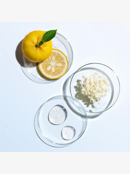 Produktbild Shiseido Eudermine Actv Ess Refill (145 ml)