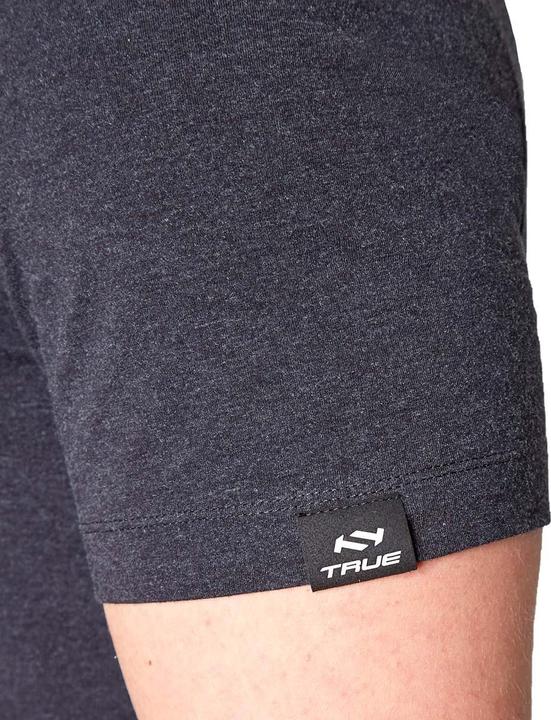 Actual product image IH Polo-Shirt TRUE Riptide (XL)