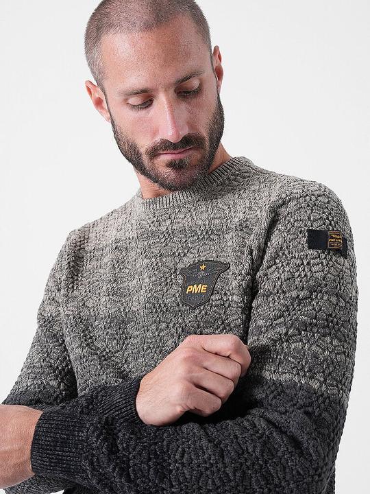 Image du produit Pme Legend Pullover (L)