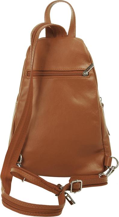 Actual product image Samantha Look Rucksack (3.20 l)