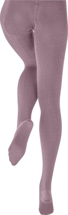 Actual product image Burlington Cosy Cottage Damen (40 - 42)